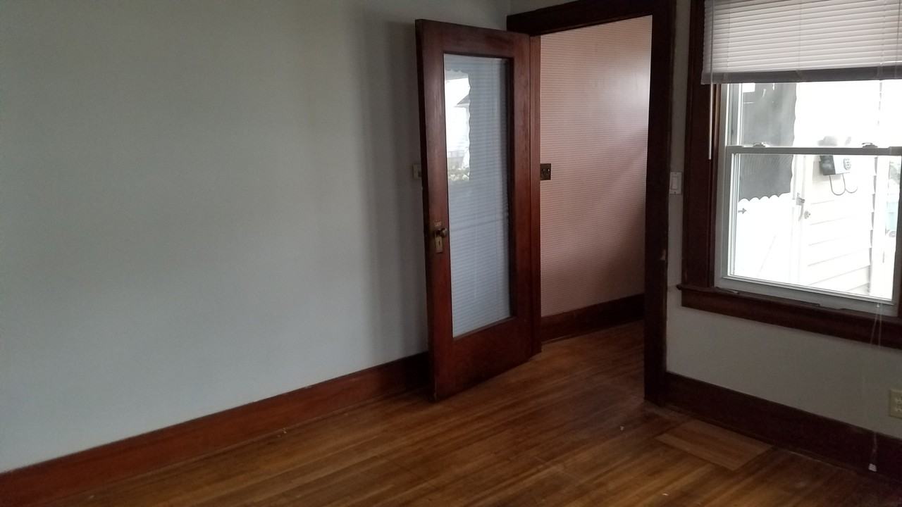 17 Wilmington St - Photo 3 of 22