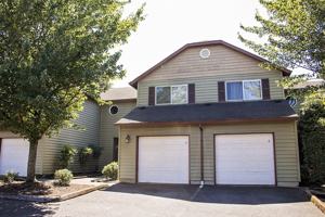featured image of 3500 Ne 50th Ct