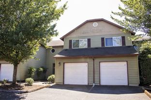 Millbrook Townhomes - Photo 1 of 1