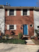 4004/4006/4008/4010 Glenwood Ave - Photo 1 of 1