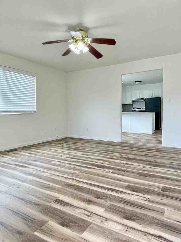 772 Cook St - Photo 2 of 14