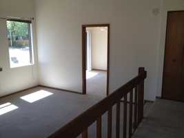 featured image of 2245 Goss Cir