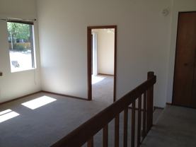 Goss2245 - Photo 1 of 1