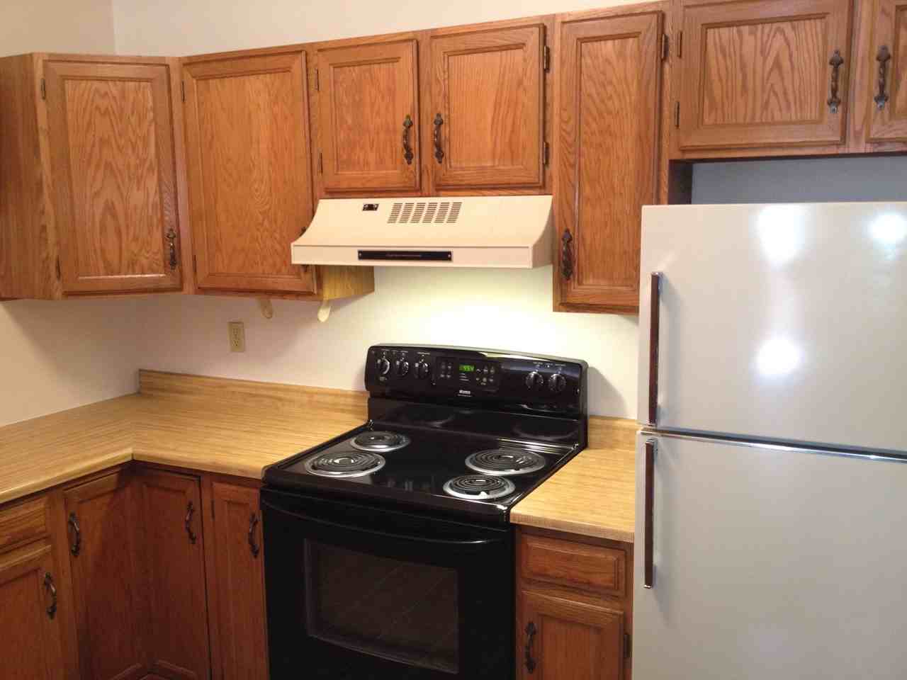 Goss2245 - Photo 3 of 20