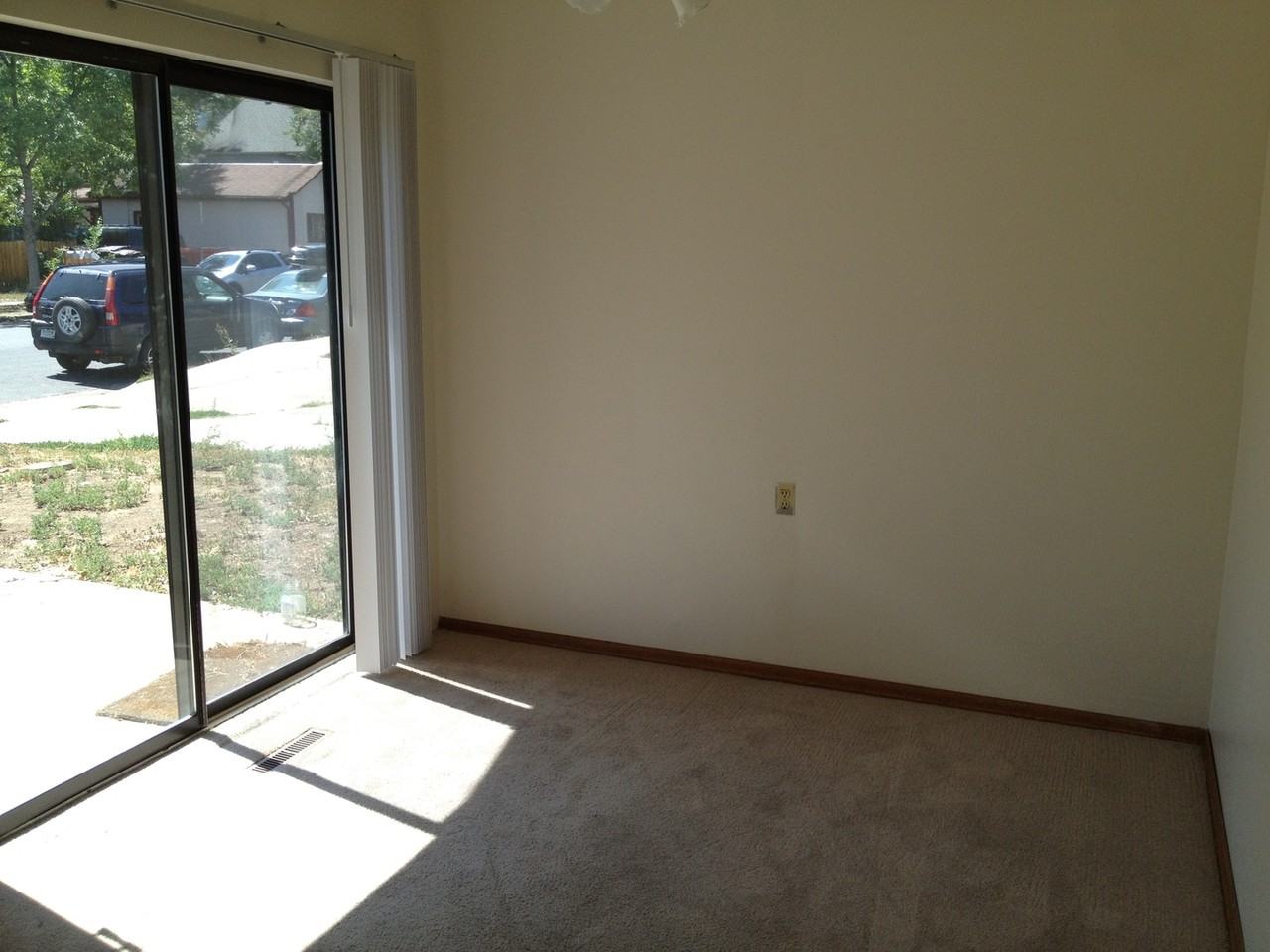 Goss2245 - Photo 4 of 20