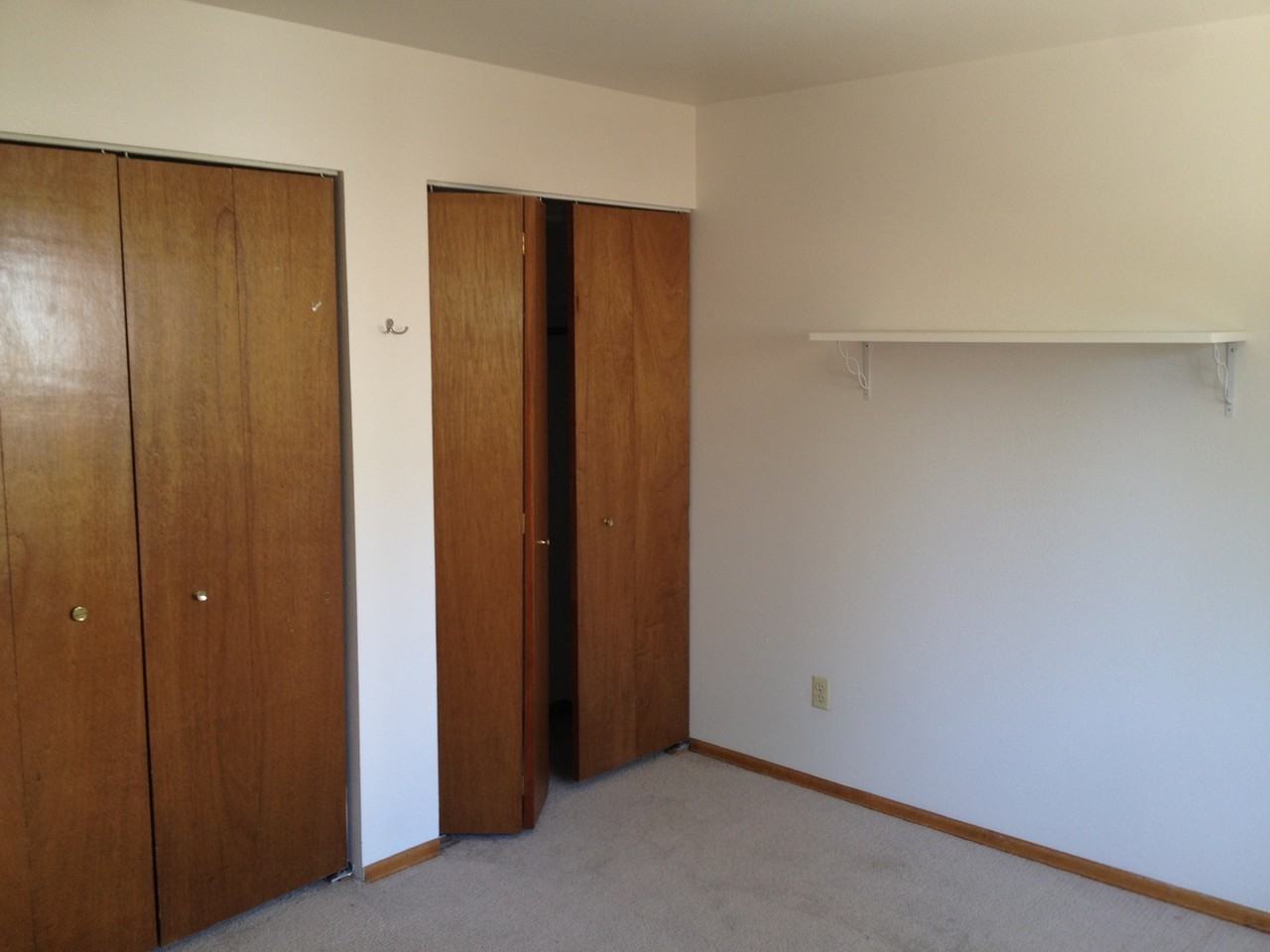 Goss2245 - Photo 5 of 20