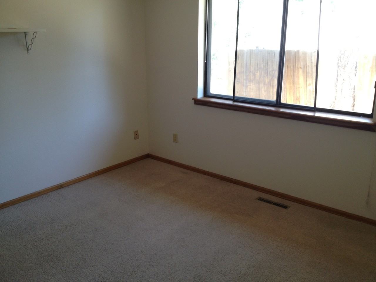 Goss2245 - Photo 6 of 20