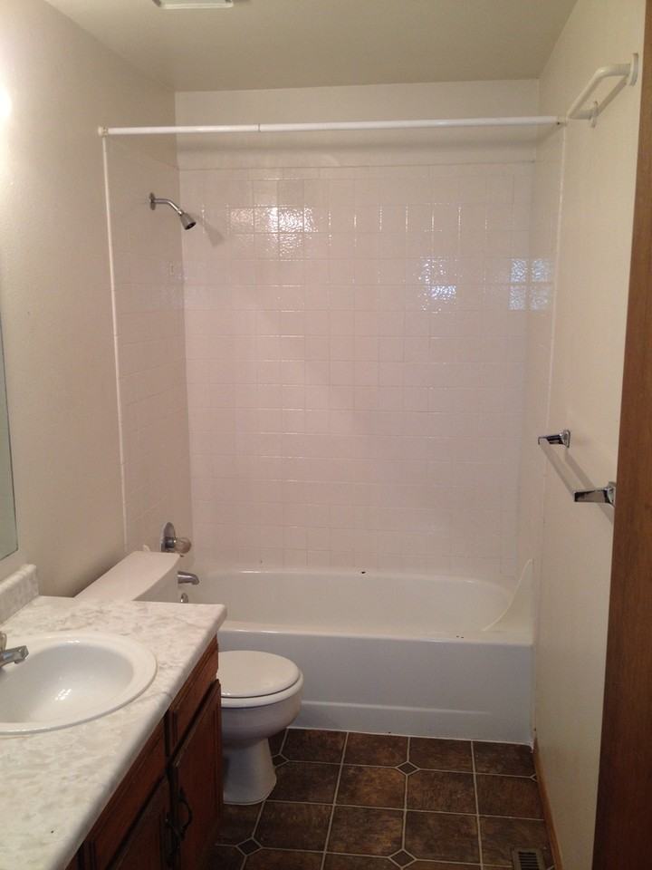 Goss2245 - Photo 7 of 20