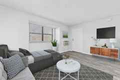 Updated Apartments Near KU - Photo 1 of 1