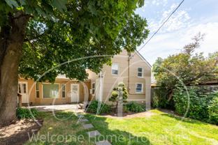 209 SE 6th St - Photo 1 of 1