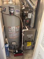 1712 Pine St - Photo 1 of 1