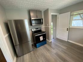 820 S Smithville Rd - Photo 1 of 1