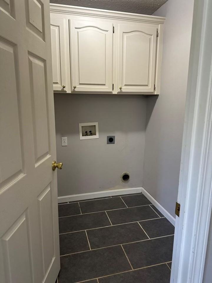 25 Applewood Dr - Photo 7 of 12