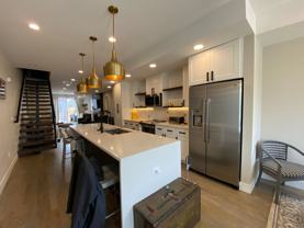2124 S Bannock St - Photo 1 of 1