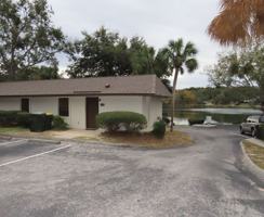 featured image of 159 Sunnyside Dr