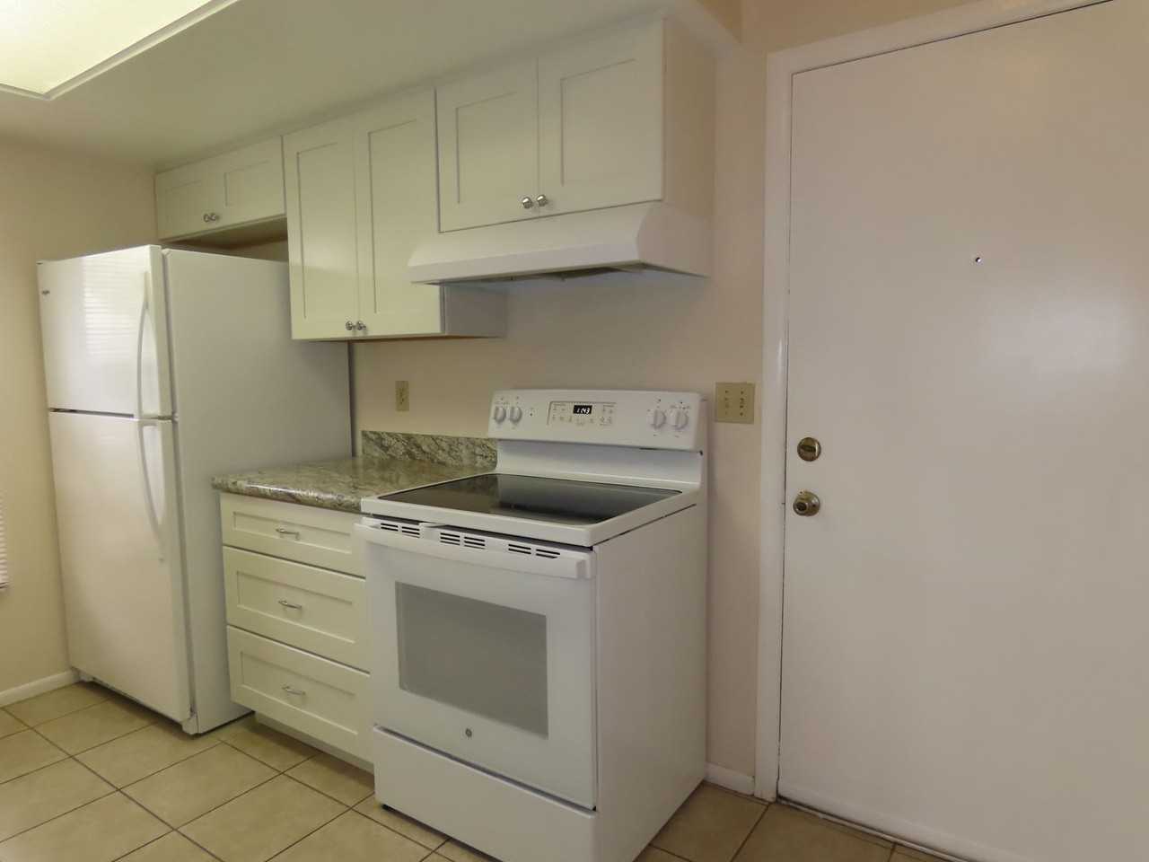 159 Sunnyside Dr - Photo 7 of 30
