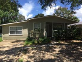 1405 Watson Ave - Photo 1 of 1