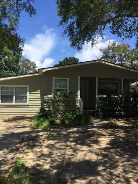 1405 Watson Avenue - Photo 2 of 24