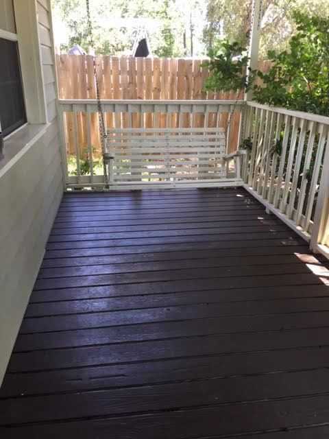 1405 Watson Avenue - Photo 3 of 24