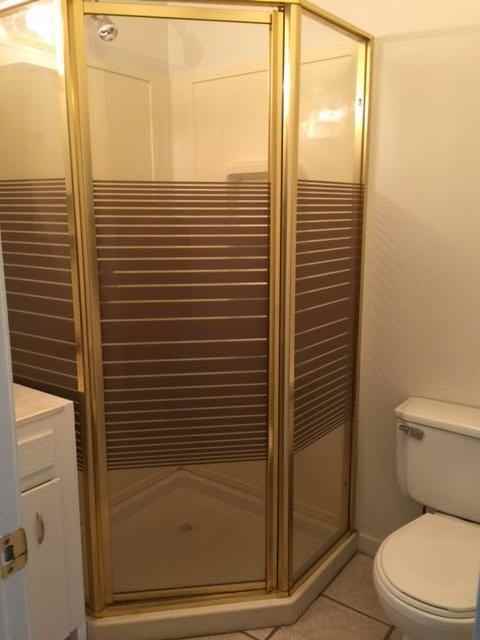 1405 Watson Avenue - Photo 4 of 24