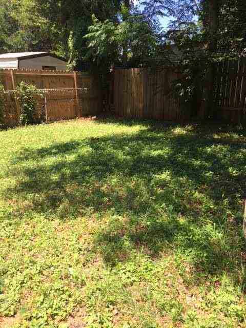 1405 Watson Avenue - Photo 6 of 24