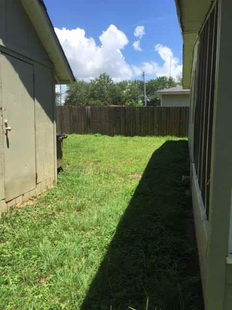 1405 Watson Avenue - Photo 7 of 24