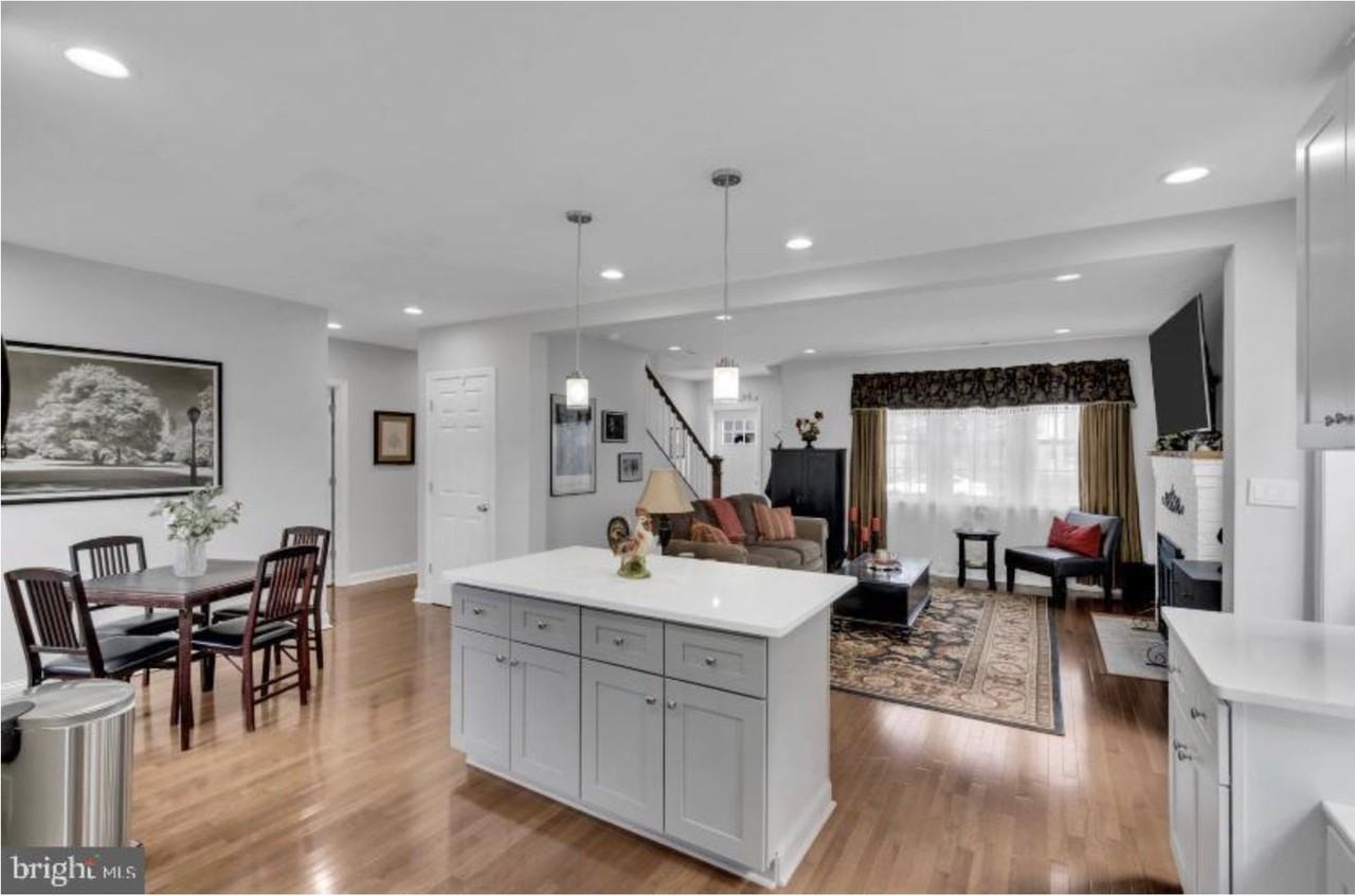 503 Garfield Ave - Photo 3 of 15