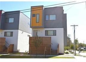 191 W Martin Luther King Jr Blvd - Photo 1 of 1