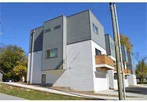 191 W Martin Luther King Jr Blvd - Photo 2 of 18