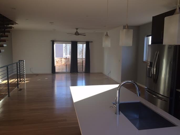 191 W Martin Luther King Jr Blvd - Photo 4 of 18