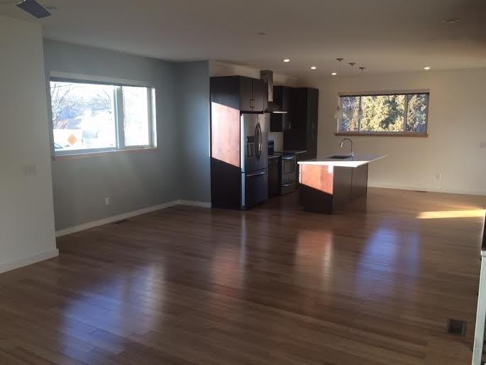 191 W Martin Luther King Jr Blvd - Photo 6 of 18