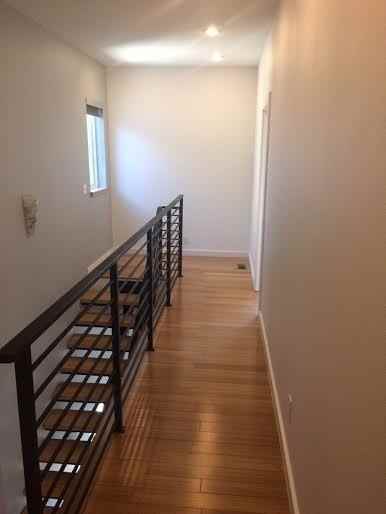 191 W Martin Luther King Jr Blvd - Photo 7 of 18