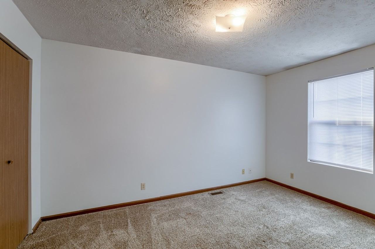 1809 Hartley St - Photo 2 of 25