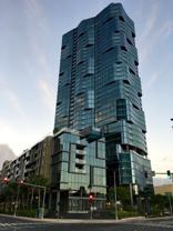 1108 Auahi St #212 - Photo 1 of 1