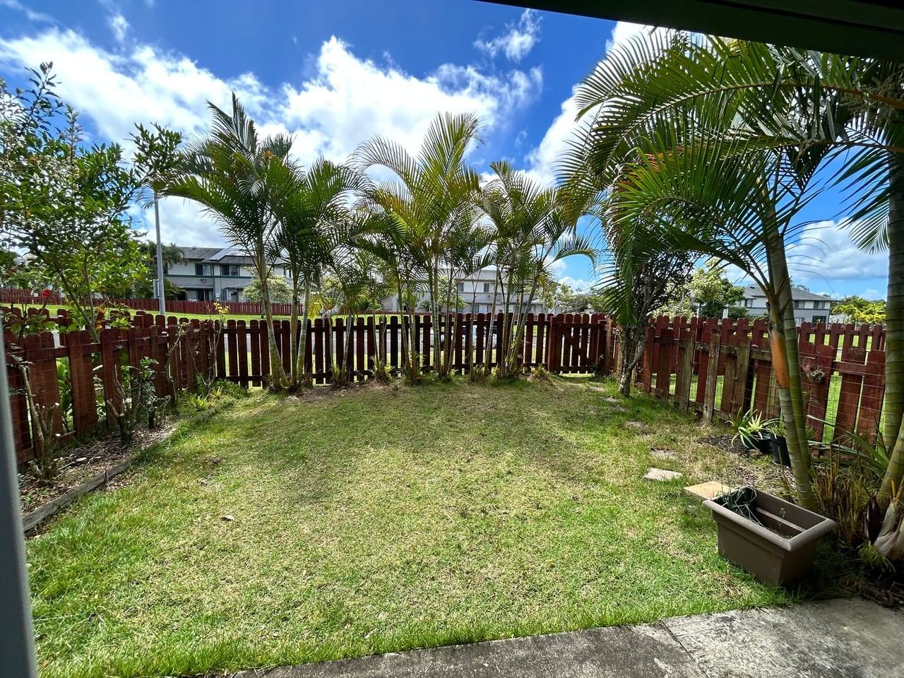 95-1042 Kuauli St #158 - Photo 3 of 17