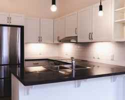 featured image of 429 State St