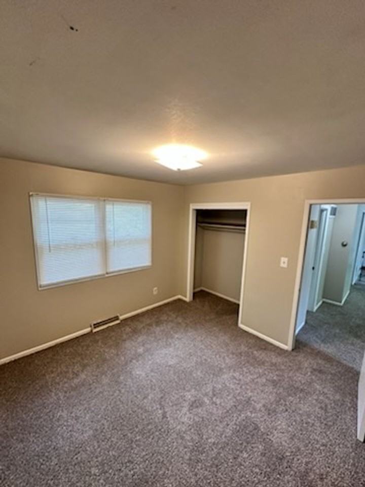 8417 Grandview Ln - Photo 2 of 7