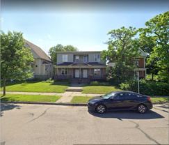 1804 16th Ave S - Photo 1 of 1
