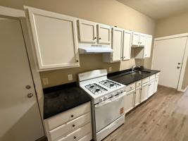 featured image of 1804 16th Ave S