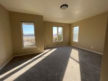 1804 16th Ave S - Photo 1 of 1