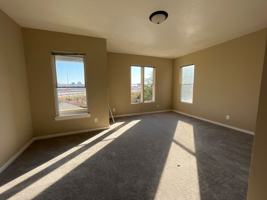 featured image of 1804 16th Avenue South