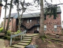 eastburn - Photo 1 of 1