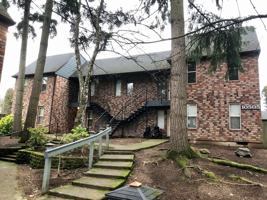 featured image of 10503 E Burnside St