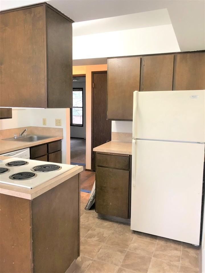 eastburn - Photo 5 of 18