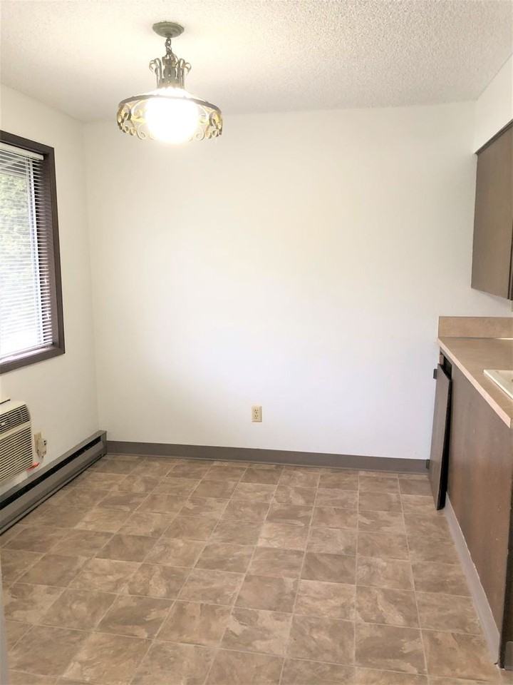 eastburn - Photo 6 of 18