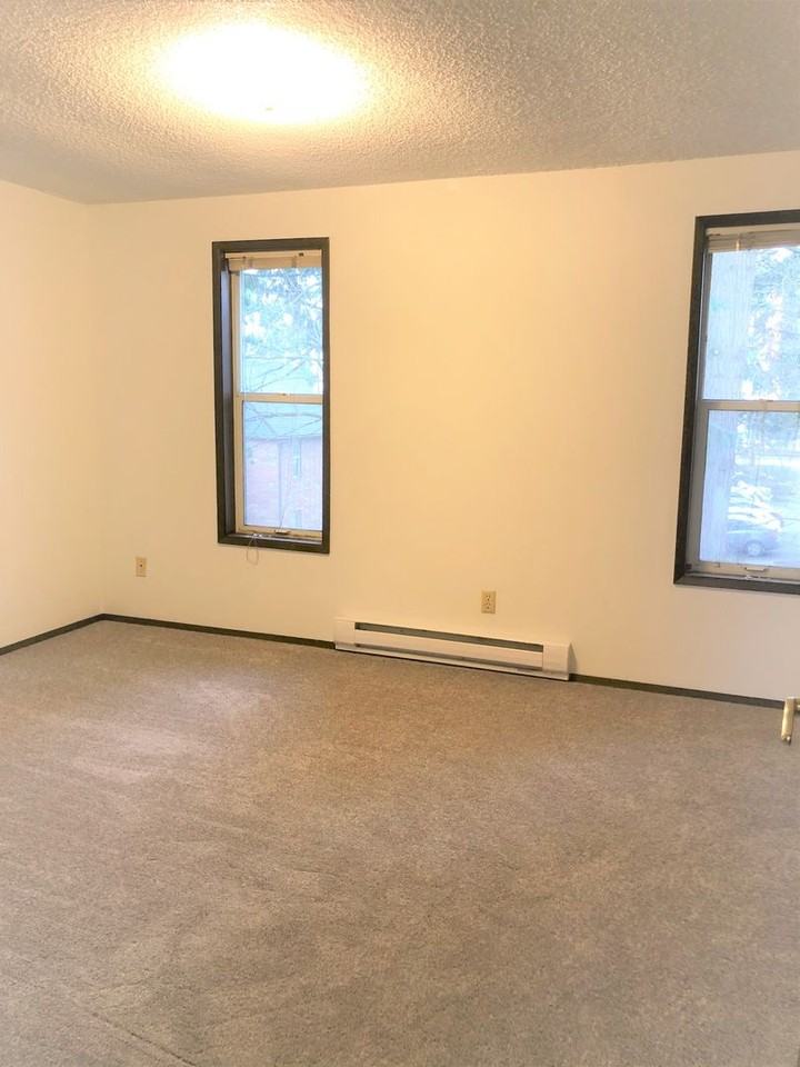 eastburn - Photo 7 of 18