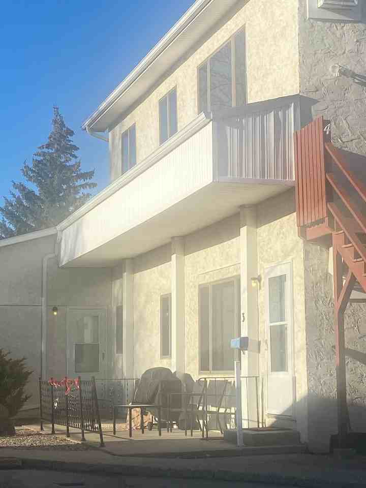 Mahadev LLC 4-Plex Apartments - 4108 3rd Ave S Great Falls MT | Zumper
