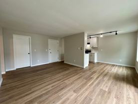 Mar-Ella 10-unit - Photo 1 of 1