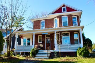 263 Old South High Street - Photo 1 of 1