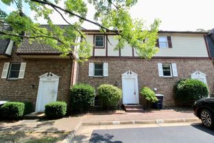 1212 Mountain View Dr - Photo 1 of 1